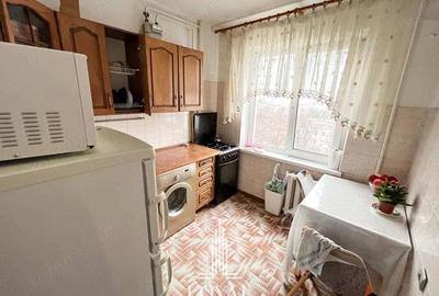 Apartament 2 camere de vanzare zona Splaiul Unirii - 2