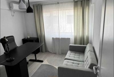 Green City Residence - Vila 4 camere - Comuna 1 Decembrie - 5