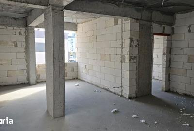 Apartament cu 2 camere în Central - 5