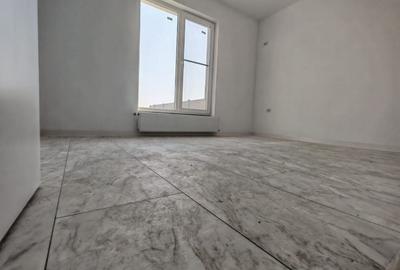 Vila 5 camere, 3 bai, curte 415 mp, mutare imediata- Berceni - 17