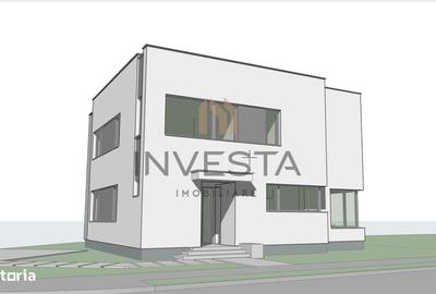 Spațiu comercial, în Iris - 4
