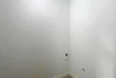 Apartament Deosebit 2 Camere – Paradis Residence, Sud-Est, 61 mp - 14