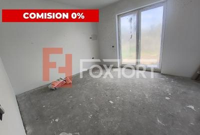 COMISION 0% Apartament cu 2 camere, in Timisoara, zona Plopi - 2