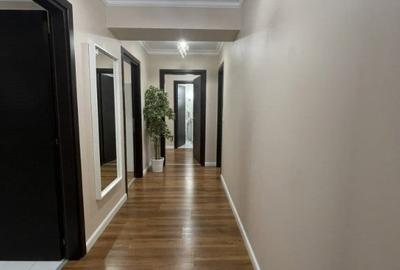 Apartament cu 3 camere semidecomandat în Theodor Pallady - 13
