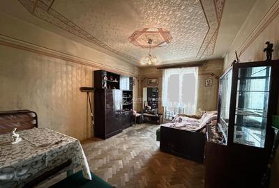 Resita, Apt.3 cam, Cf.1 sporit.Lunca - 14