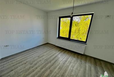 Sector 5 / granita cu Bragadiru / Duplex de cu 3 camere / C - 3