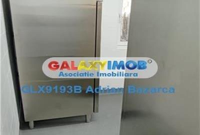 Spatiu comercial parter de vila, zona Doamna Ghica-Pod - 8