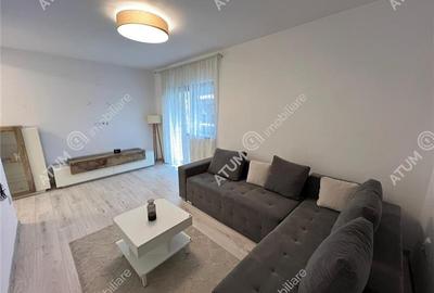 Apartament cu 2 camere decomandat, mobilat în Aeroport - 10