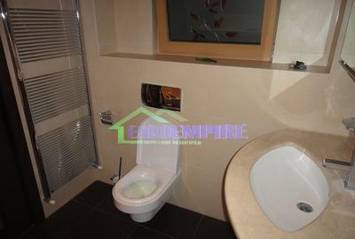Apartament 3 camere de inchiriat zona KM 5, BLOC NOU - 16