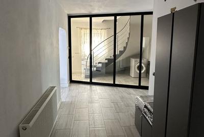 Casă cu 4 camere în Haieu - 9