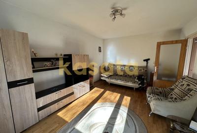 Apartament cu 2 camere decomandat, mobilat în Drumul Taberei - 4