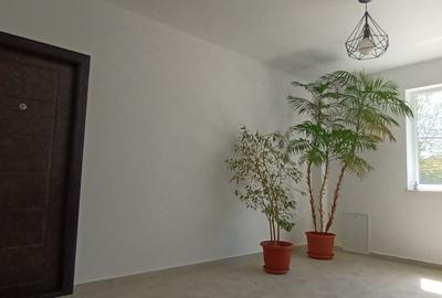 Casă individuală cu 9 camere cu Canalizare în Bună Ziua - 4