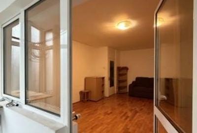 Costin Georgian Metrou,bl.1988,reabilitat,parter/8,DECOMANDATA,Amenajata,balcon - 3