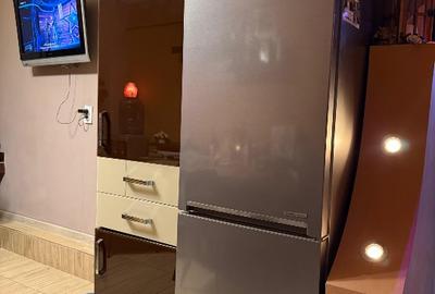 Apartament cu 2 camere decomandat în Vidin-Progresul - 6