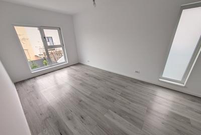 Casa 4 camere 130mp | 0 comision | Voluntari Jiului | 300mp teren - 14