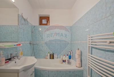 Casa tipica pentru un stil de via?a lini?tit Cra... Casa tipica pentru un stil de via?a lini?tit Cra... - 5