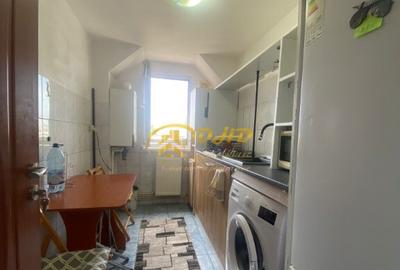 Apartament 2 camere, zona Garii - 12
