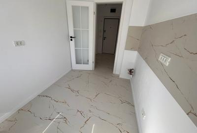 Nerva Traian, Unirii (Pasaj Marasesti) Nerva Traian, Unirii (Pasaj Marasesti) - 2