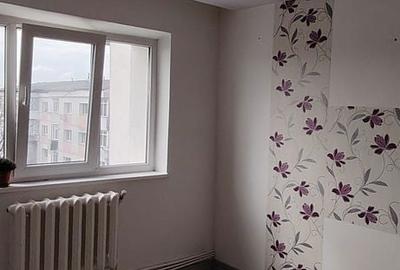 Apartament cu 2 camere decomandat în Central - 6