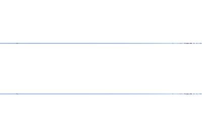 Casă cu 3 camere cu Teren 1667 Mp în Alioș - 6