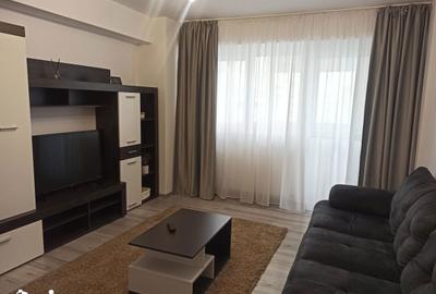 Apartament cu 2 camere decomandat în Central - 17