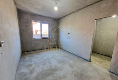 Casă individuală cu 3 camere cu Canalizare în Ghiroda - 5