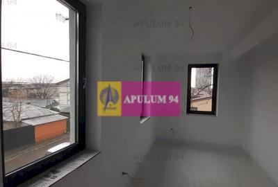 Vila 2024 Aparatorii Patriei Vila 2024 Aparatorii Patriei - 11