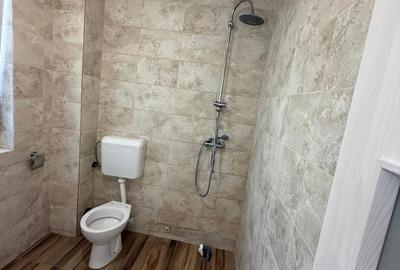 Vila individuala / 4 Camere / 2 Bai / Teren 300 mp - 9