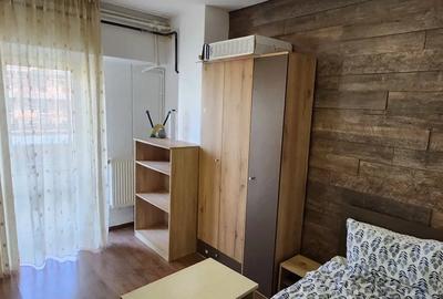 1cam.et1 mob.utilat 1400lei 1cam.et1 mob.utilat 1400lei - 1