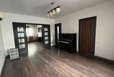 REA1025117 Apartament 3 camere Mosilor - 10