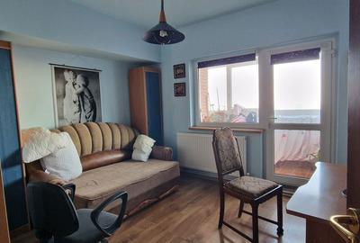 Apartament cu 4 camere decomandat în Est - 5