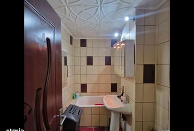 Apartament cu 2 camere decomandat în Holboca - 2