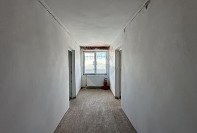 Bloc de apartamente investitie - 4