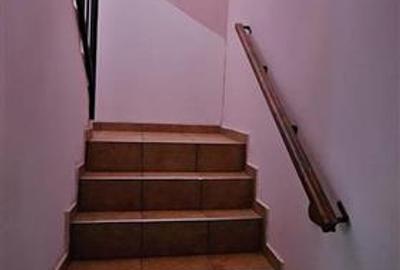 Casa foarte spatioasa, 180 mp utili, localitatea Lumina - 25