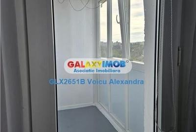 Apartament Modern Berceni - Oltenitei - Bagdasar - Decomandat - 8