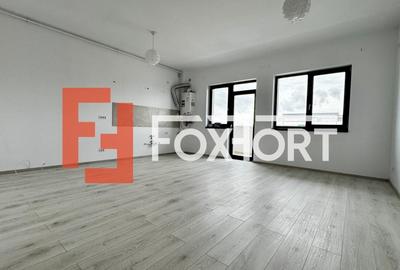 Apartament cu 1 camera in Giroc, Zona Carrefour - Pozitie Facila - ID V4375 - 1