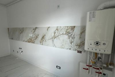 Cartier Solar-2 camere- gata de mutare - 10