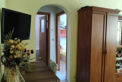 Vand apartament Vand apartament - 4