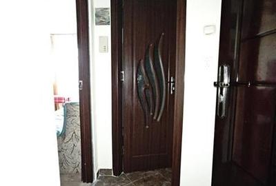 Vanzare garsoniera decomandata in bloc de apartamente, zona Racadau Vanzare garsoniera decomandata in bloc de apartamente, zona Racadau - 9