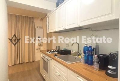 Apartament SPATIOS 2 CAMERE-CENTRAL-OTOPENI - 6