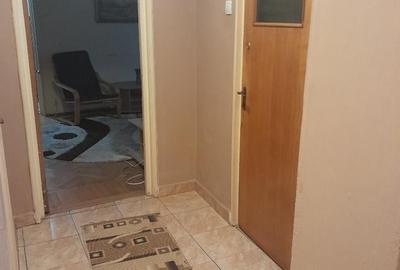 Apartament cu 3 camere semidecomandat în Drumul Taberei - 6