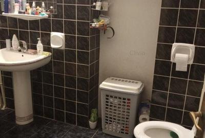 Apartament cu 3 camere în P-ța Victoriei - 4