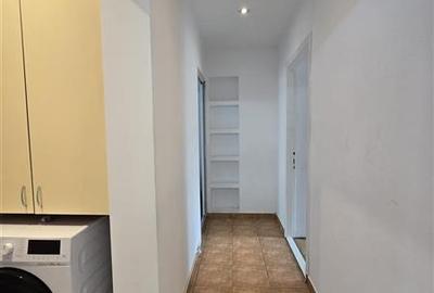 AP.3 CAMERE CENTRALA PROPRIE ET 1/9 SECT 1 PAJURA DRIDU SCOALA 178 - 8