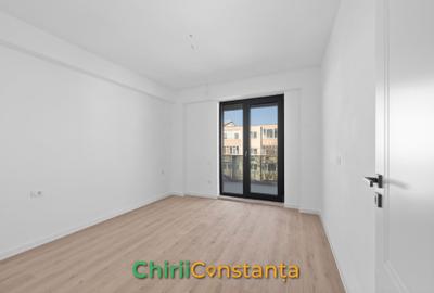 ✅Bloc nou | apartament ideal activități de birou | loc de parcare - 3