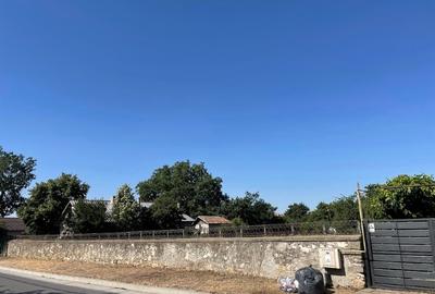 Teren de vanzare - 5
