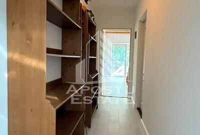 Apartament cu 3 camere, loc de parcare, et 1, pe Gheorghe Lazar - 12