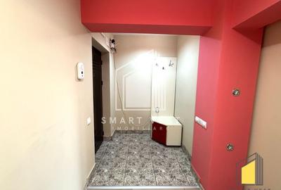 Apartament 2 camere | 50 mp | Zona Micro 16 - 14