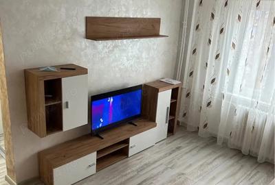 Apartament cu 2 camere semidecomandat în Sălaj - 2