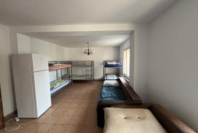 Cazare pentru muncitori in Dumbravita – 30 lei/persoana/zi - 4