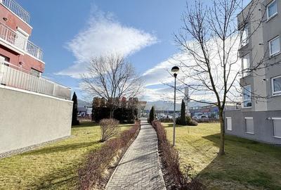 Complex Avantgarden 1 - 3